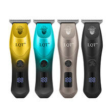 ���l������늄���Ƽ����l����l���ù��߳��ʽ������l�����