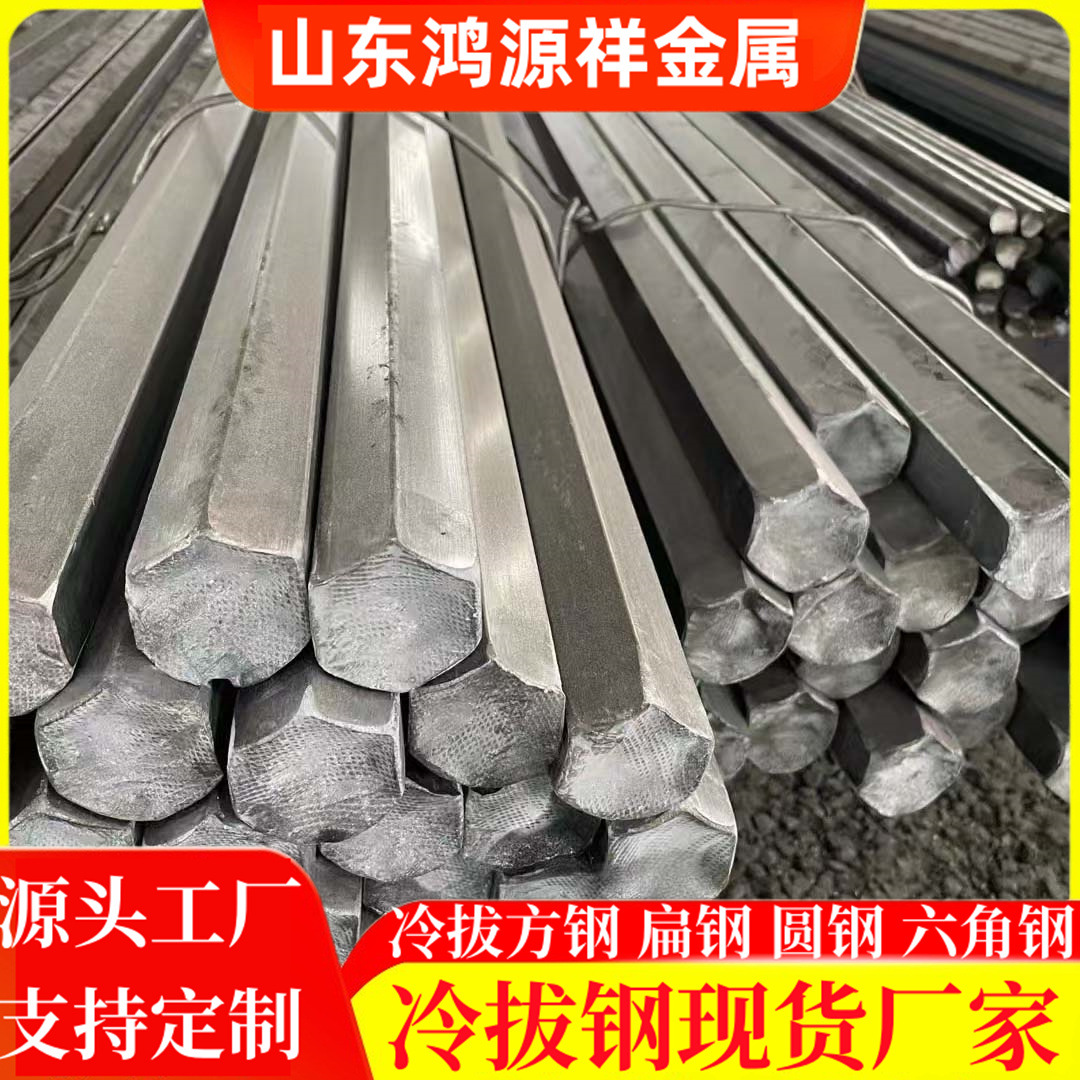 10f4ee7f4a79b4607db011deb35285