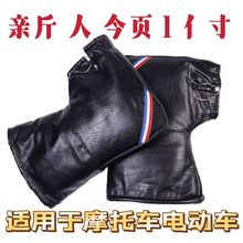 늄�܇���׶���Ħ��܇���׶�����ˮ�Ӻ��ƿ܇��������݆܇�o����