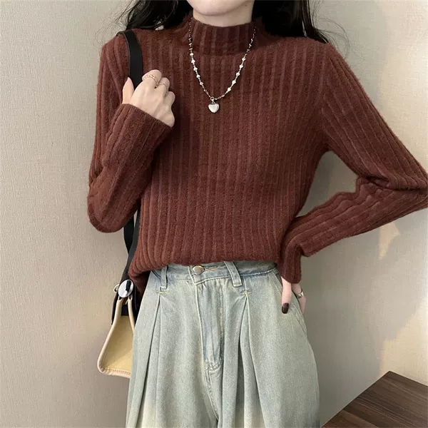 Coffee color
