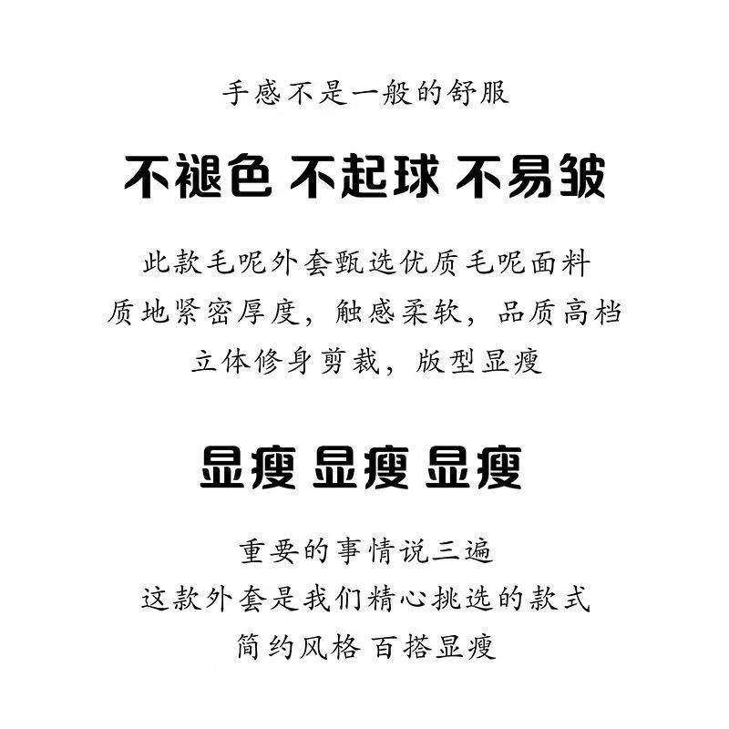 336a93e6-9134-4e5a-ba23-c50b9767c356.jpe