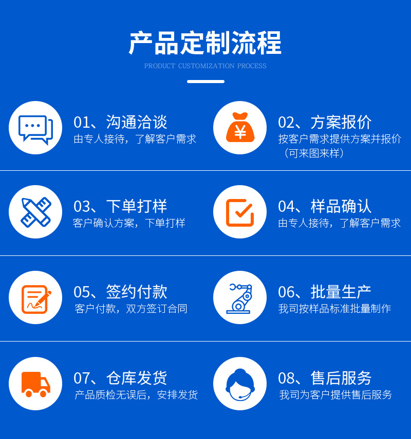 异性连接件 圆柱销打横孔预埋连接字锤子螺母 异性非标锤母螺丝-阿里巴巴