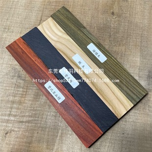 �l����diy�tľ�Ϻ�̴������̴ľ�l�O��ԭľ�ֹ�ľ���Ͻ�z骲���