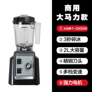 ���lblender�๦�ܔ���C�ƱڙC���ե֭���{�C���^�V�oʳ�C