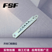 �Ԅӻ�늙�������T��λ��TX101-1-2 ֧�ΗU��܉�_�P���T�t���O��