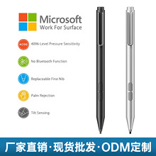 �m��΢ܛSurface�|�عPGo Pro Book���`�|��ݹP���ٹP�ܳ��L�m��