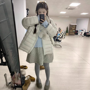 �nϵ�Շ�~�ﶬ���黨����ȹŮ ���s�ٴ��ȹ�͹�����ȹ��ȹ��ȹ