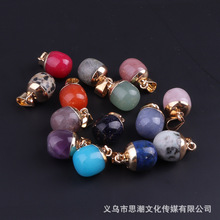 ��Ȼʯ�Aˮ�����Ͼ�����12x17mm���cʯ���ʯ�ο��僵���DIY���