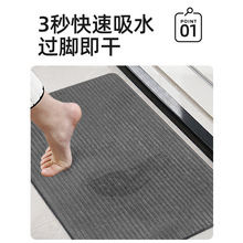 �F�����s��ɫ�l�yԡ�ҏ���ˮ�؉|���_�|�l���g�T���ٸɵ؉|�����|