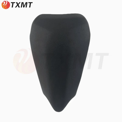 Ducati 959 899 1199S Motorcycle cushion - 9591299s-rear-seat