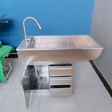 �����tԺ���g̨304���P䓫F�����g̨����̎��̨�๦�ܺ��ם��X̨