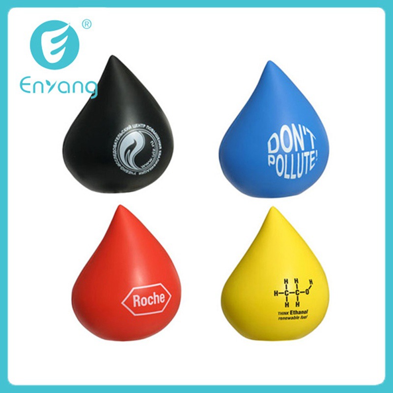 �۰���PU����ѹ������ѹ��߹�������Ʒ��ӡlogo ˮ���͵�