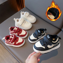 �����ӽq�Ӻ���ͯŮͯ���׃��W��Ь����Ь�¿�pܛ�ױ�ůƤ��Ь