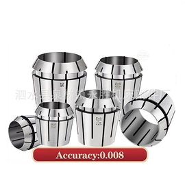 刀具配附件;顶尖、顶针;夹头