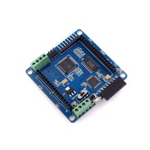 ȫRGB 8*8 60m LED  Colorduino 