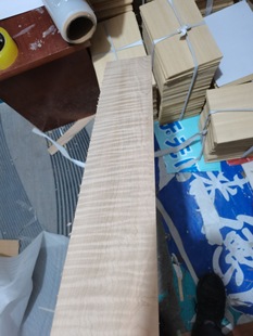 ���ô󻢼y��ľȸ�ۗ�ľӲ��ľ��ľ��ľ��ľ����ԭľ��ľ������