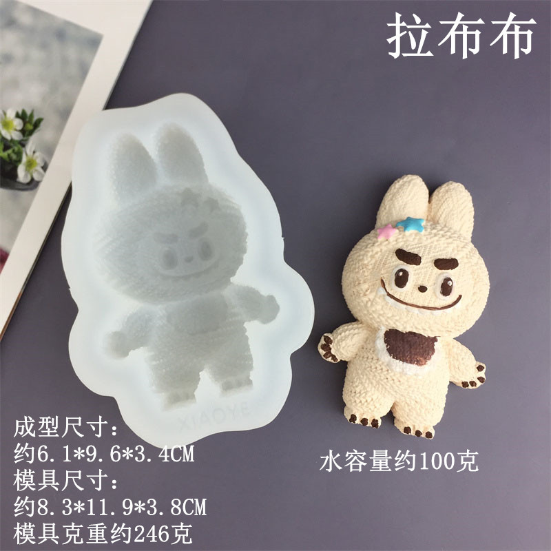 1815_副本