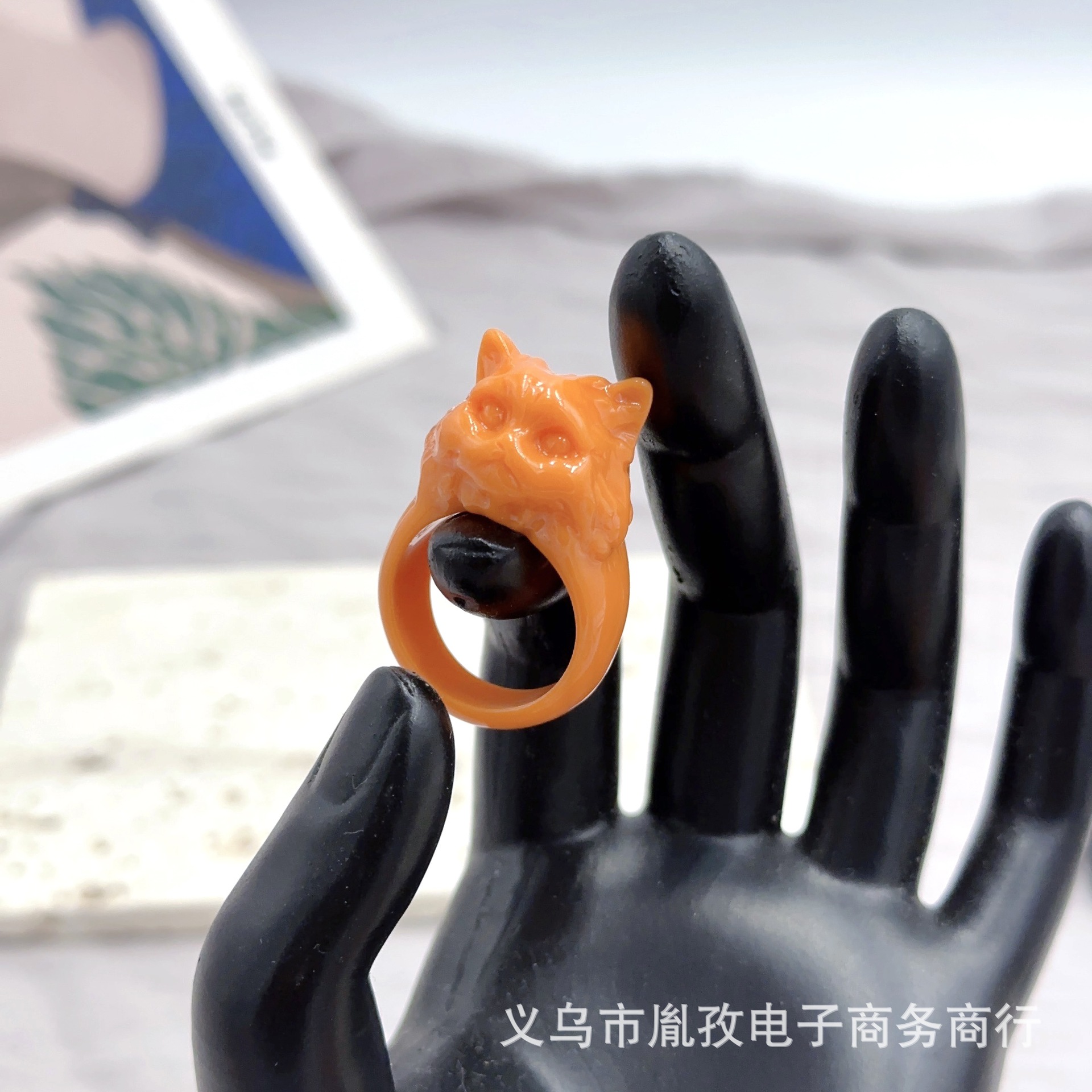 ca2c6d49a86842baf7aa48fabd12f2