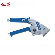 ������̫ͨMK15�̈́�ʽ�������F؛���]MK11