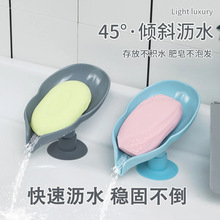 ���~�����м��Þrˮ�ռ{���l���g���P���׷�����ϴ��̨���~����