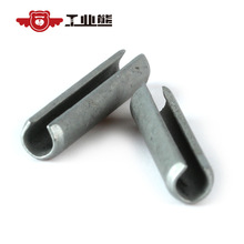 65Mn������_���_DACROMET(500h)���ԈA���N����ֱ��GB879.1���