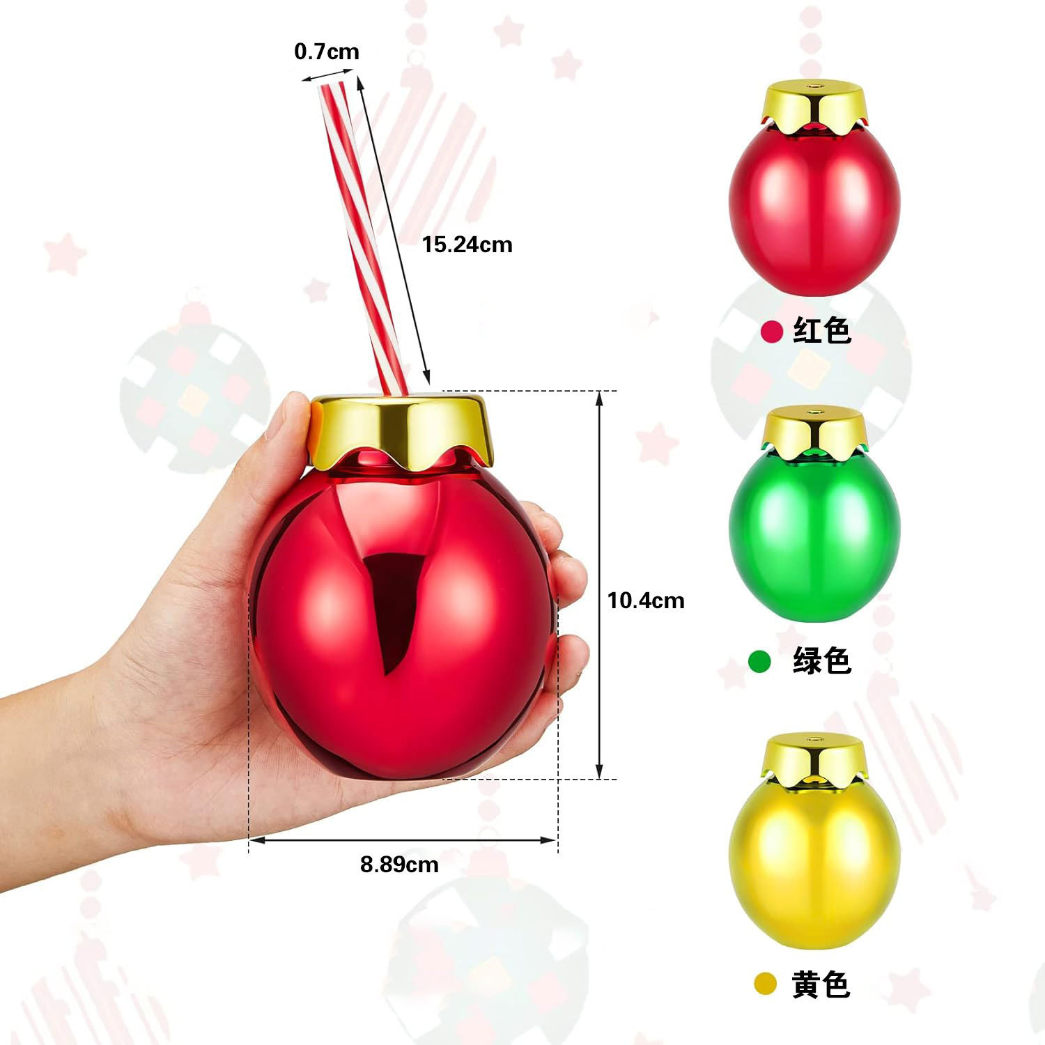 d95144f14b2783fc01155ccafaf4e6