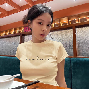 ӡ����ĸ���޶���t��Ů���s�ٴ��ļ����A������A�I����2025�¿�