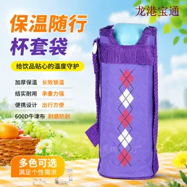 围裙、袖套;无纺布袋;一次性围裙