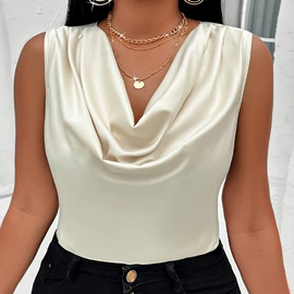 大码休闲裤;大码连衣裙;休闲裤