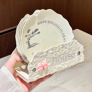 �p���L�¹ǵ����b���÷Ų��¹��^�P����׹��PʳƷ�������������P