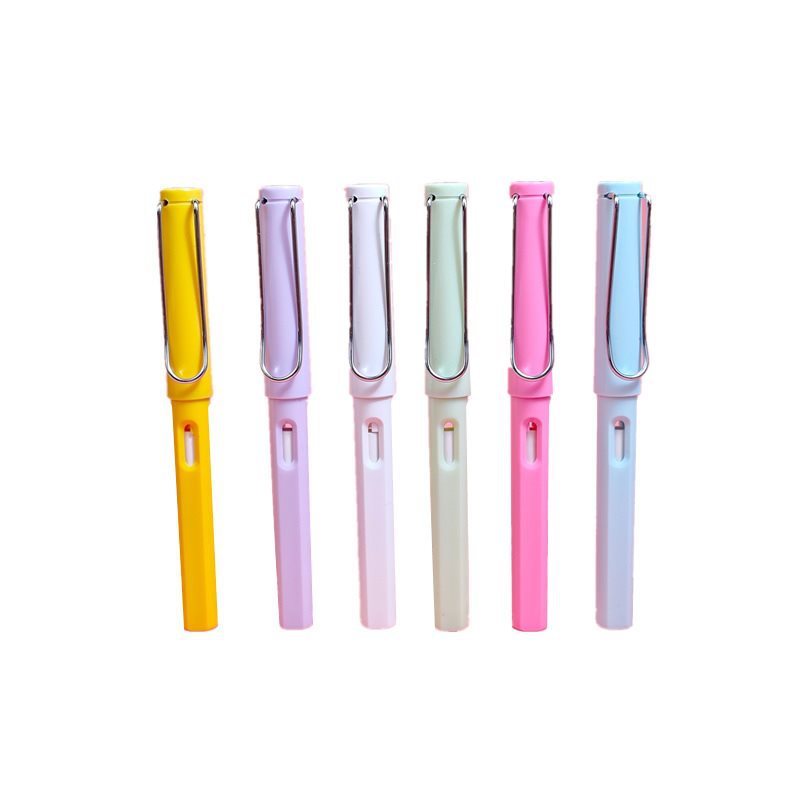 Pencil