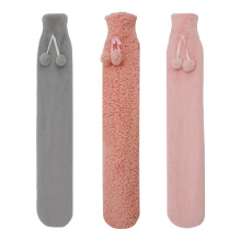 ë�q�W��ů�ִ�ůˮ����ˮ����ů�֌����Q�L�l���z��ˮ��עˮ���l