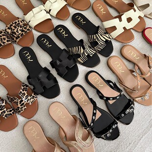 Slippers wholesale����һ����Ů��aƽ�؛���sandals available