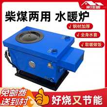 ůtȼú偠tůtúrȡůtˮѭh偠t