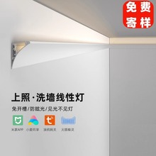 �p��Ƥ���ϰl��Շ����͟����b����ϴ�������_�۾��Ο��������