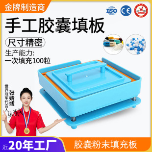 �V�ݴ���100���z�Ұ��ĩ�����z�ҹ��b���քӳ�������b��