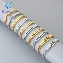 ŷ���羳�Ѹ�ʱ�и���������ʿ��Ʒ��������С����Ʋ��������