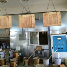 �����ҹ�Ӧ����ʡ30%����ļҾ�ȫ�Զ������豸