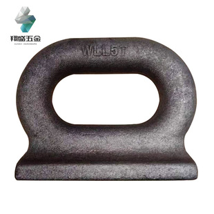 D���۰� �����ۭh �����������ع����ۭh �۰� D�ͭh