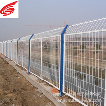 �ӵ����o�W�����S�^���x�W�����F�z�W���ڹ���o�ھW�F؛