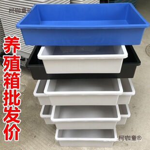 DX7L�Ӻ��������D���L�����ش�̖�B�~�B����ˮ�a�Bֳ�z�����̫��