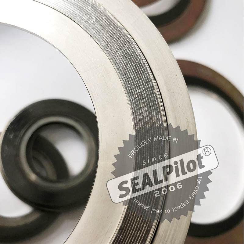 صܷ͸ѹʯīƵƬ ⻷ ܷƬ