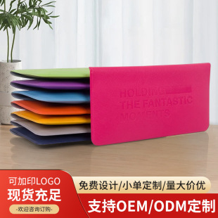 DAIJUN�羳�����r�����ж๦���X��PVCʮ�ּy�ռ{���C��������