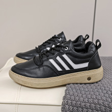 �¿����e��Ь�r�аٴ��\��Ь��ЬС��ЬƤ���ˮ�����p�㳱���羳