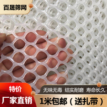 ����ƽ�W�����̨���o�W�Bֳ�W�B�u���o�ڸ��x�W���������|��