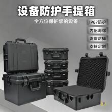 ���ܶȷ�ˮ�����豸������������������������ѹ�๦������