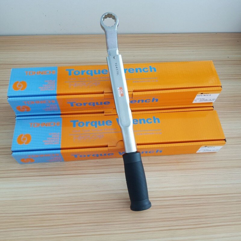 日本东日扭矩扳手 RSP220N2X22扭力扳手 TOHNICHI日本东日扭矩扳