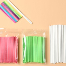 �決DIY�ǿհ����ǵ��⼈���ǹ�ɽ髰��Ӽ����ӵ��⺞100֧