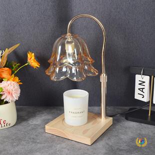 ?��������޹����Ϟ��Ϟ�Tů���T�����Ҵ��^ľ�|����̨��Ϟ���R