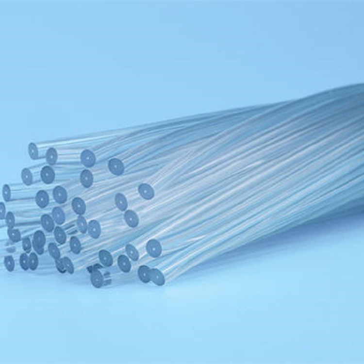 ��ϸ������ҽ�ù轺������ī�轺ҽ����ī